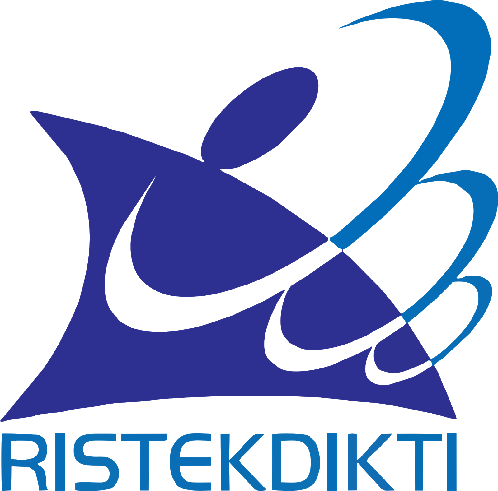 ristekdikti-logo